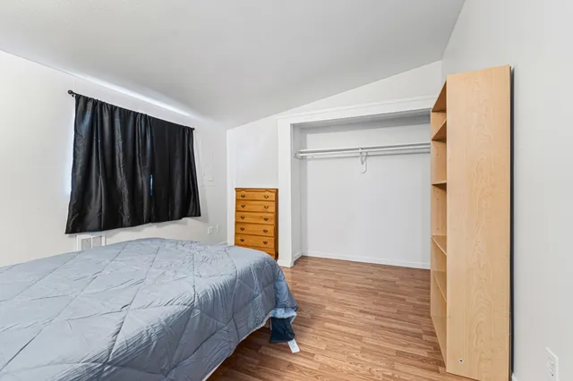 $375,000 | 250-252 Quartzite Loop, Chewelah, WA 99109