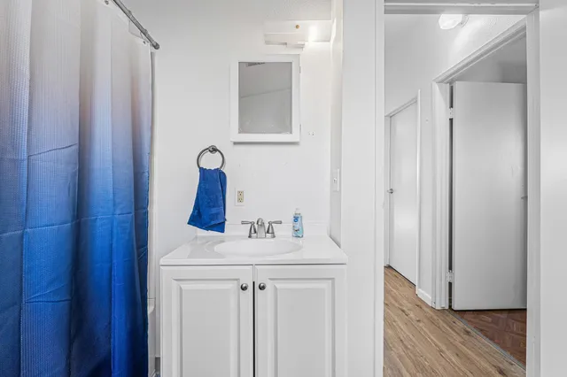 $375,000 | 250-252 Quartzite Loop, Chewelah, WA 99109