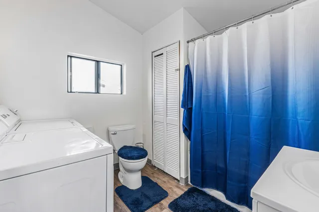 $375,000 | 250-252 Quartzite Loop, Chewelah, WA 99109