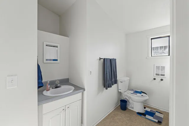 $375,000 | 250-252 Quartzite Loop, Chewelah, WA 99109