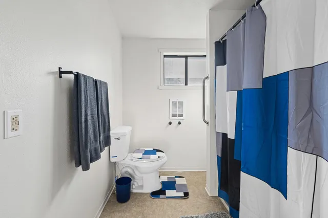 $375,000 | 250-252 Quartzite Loop, Chewelah, WA 99109