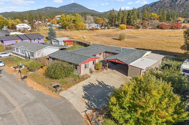 $375,000 | 250-252 Quartzite Loop, Chewelah, WA 99109