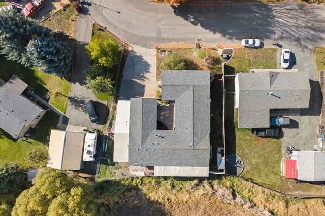 $375,000 | 250-252 Quartzite Loop, Chewelah, WA 99109