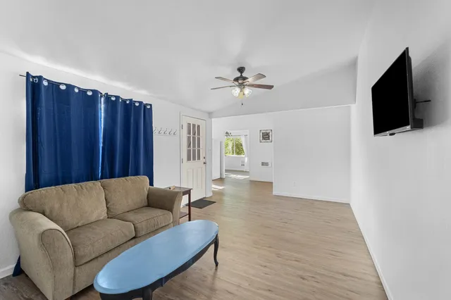 $375,000 | 250-252 Quartzite Loop, Chewelah, WA 99109