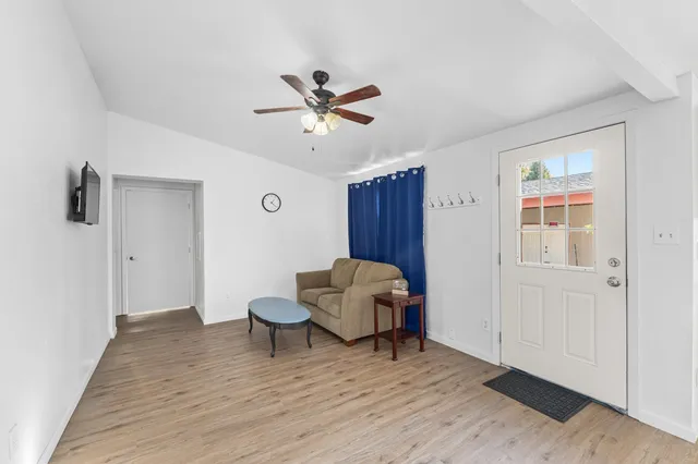 $375,000 | 250-252 Quartzite Loop, Chewelah, WA 99109