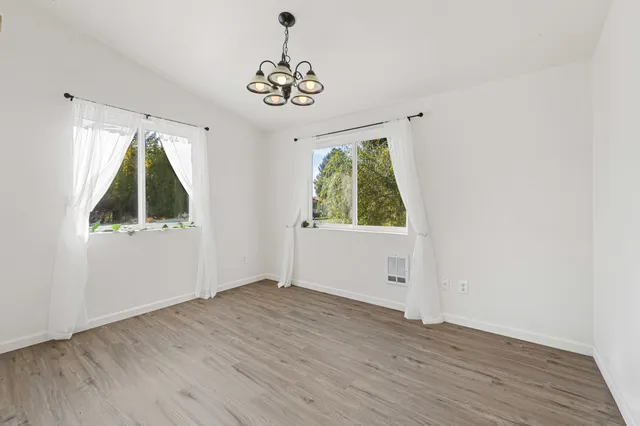 $375,000 | 250-252 Quartzite Loop, Chewelah, WA 99109