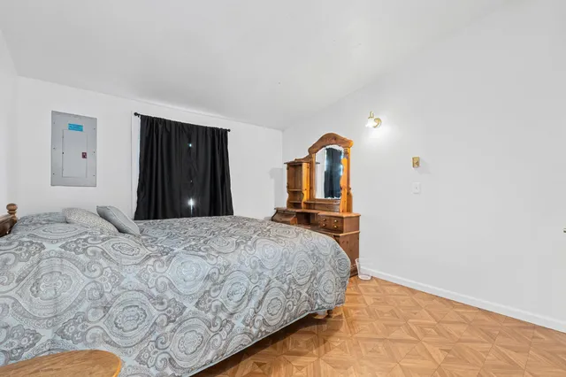 $375,000 | 250-252 Quartzite Loop, Chewelah, WA 99109