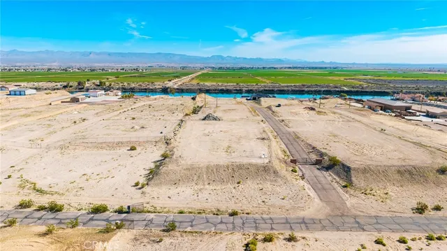 a view of ocean view and mountain view