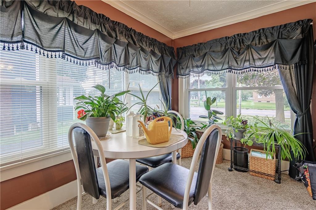 2568 Dewey Avenue Rochester, NY 14616 - Photo 15 of 50 Gallery Image 15