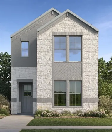 $448,990 | 906 Snapdragon Drive, Euless, TX 76039