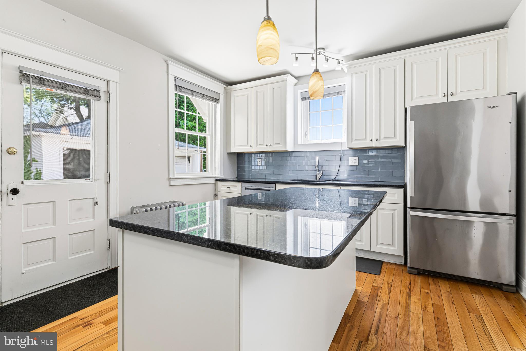 625 Arbor Road Cheltenham, PA 19012 - Photo 13 of 39 Kitchen