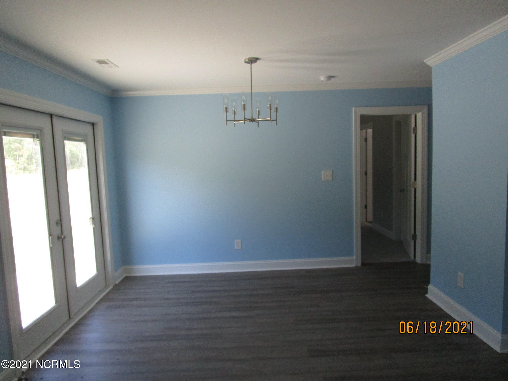 175 Windsor Farm Road Kinston, NC 28504 - Photo 14 of 39 175 Windor Farm Rd. 6-18-2021 (12)