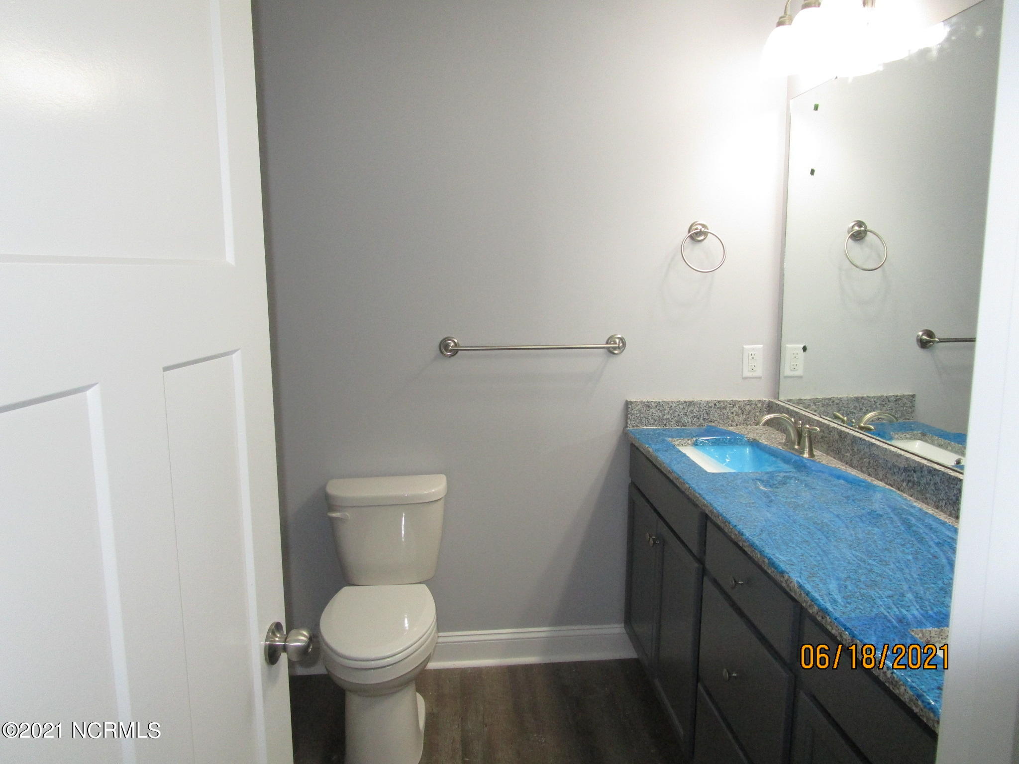 175 Windsor Farm Road Kinston, NC 28504 - Photo 25 of 39 175 Windor Farm Rd. 6-18-2021 (24)