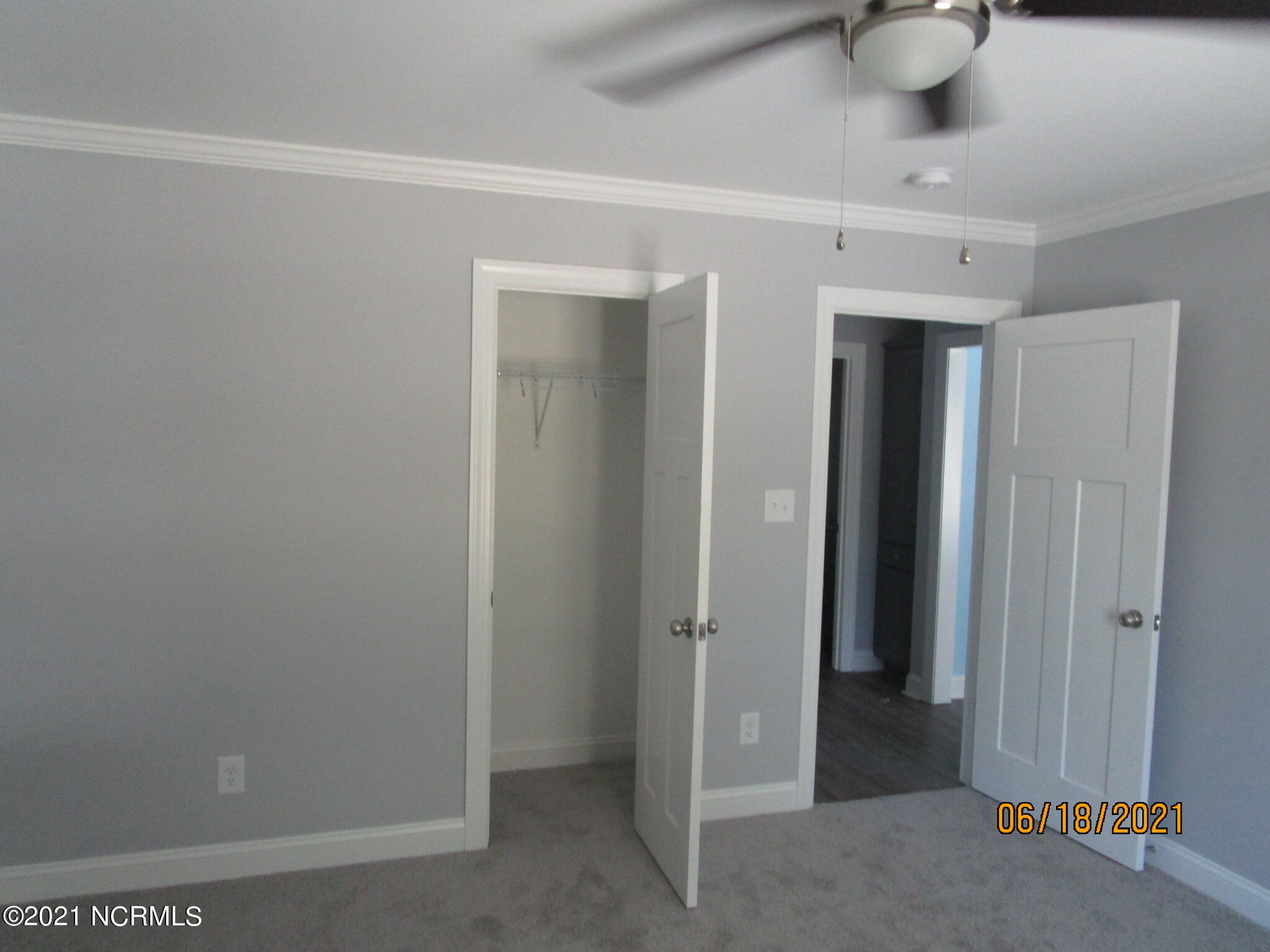 175 Windsor Farm Road Kinston, NC 28504 - Photo 37 of 39 175 Windor Farm Rd. 6-18-2021 (37)