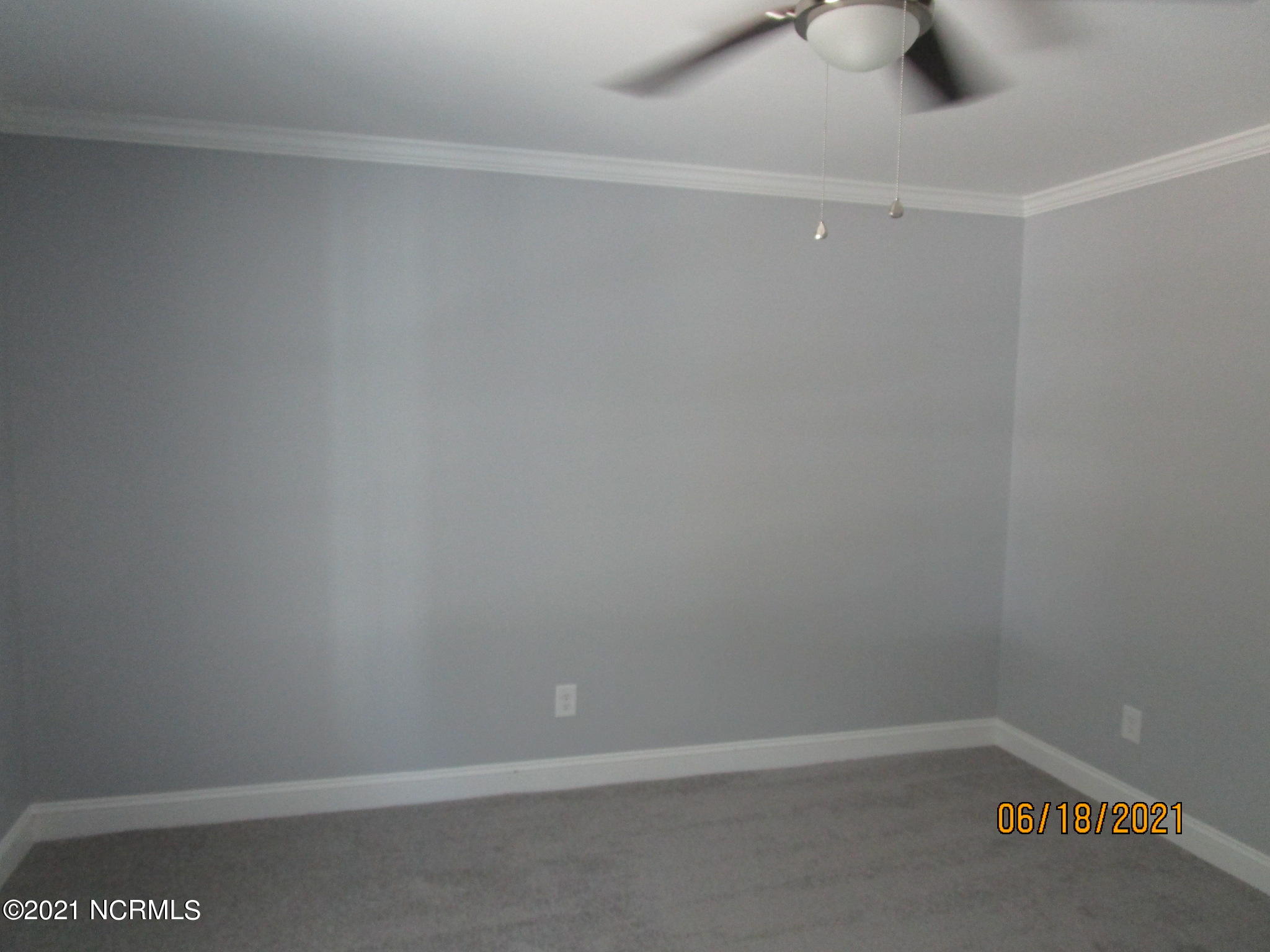 175 Windsor Farm Road Kinston, NC 28504 - Photo 38 of 39 175 Windor Farm Rd. 6-18-2021 (38)
