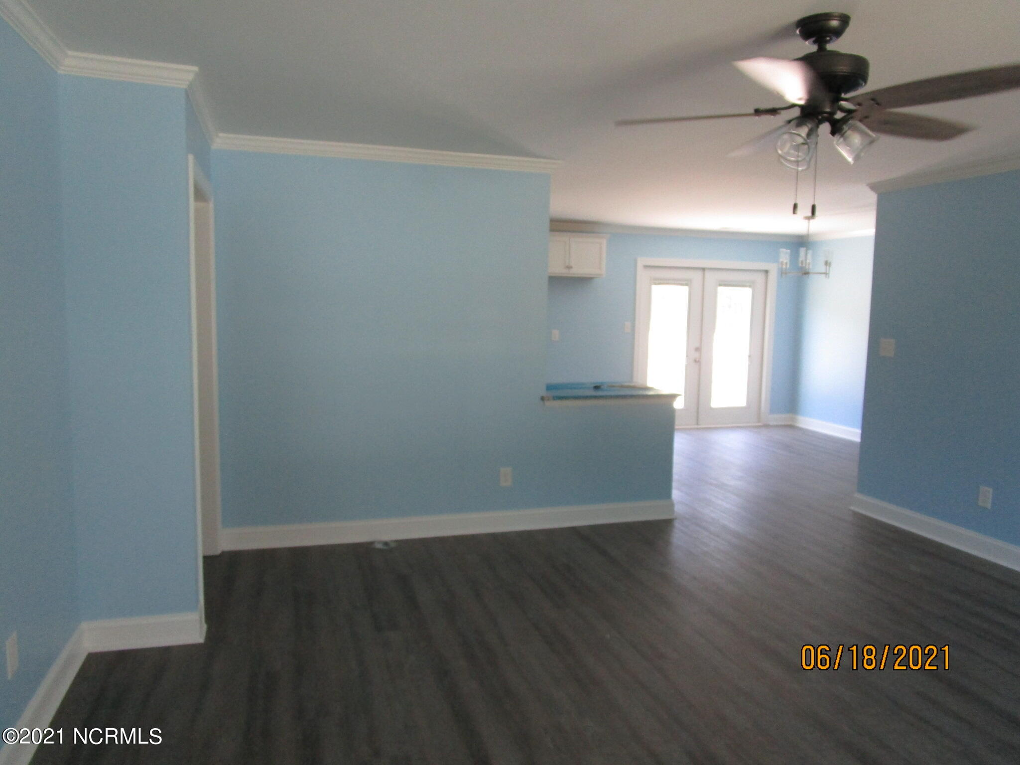 175 Windsor Farm Road Kinston, NC 28504 - Photo 6 of 39 175 Windor Farm Rd. 6-18-2021 (5)