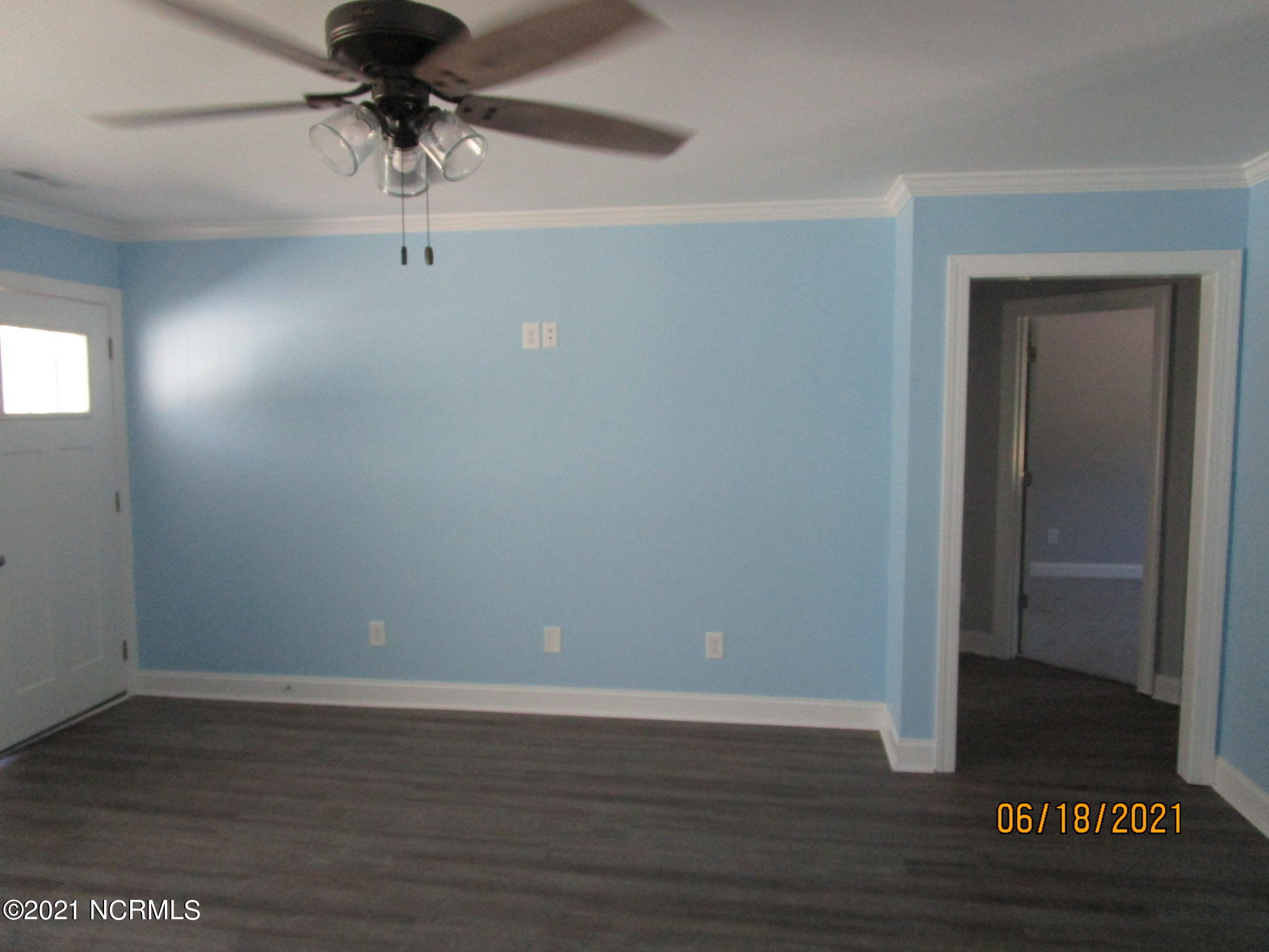 175 Windsor Farm Road Kinston, NC 28504 - Photo 9 of 39 175 Windor Farm Rd. 6-18-2021 (8)