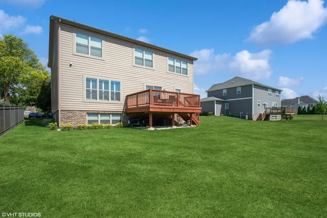 a picture of a book and a bed