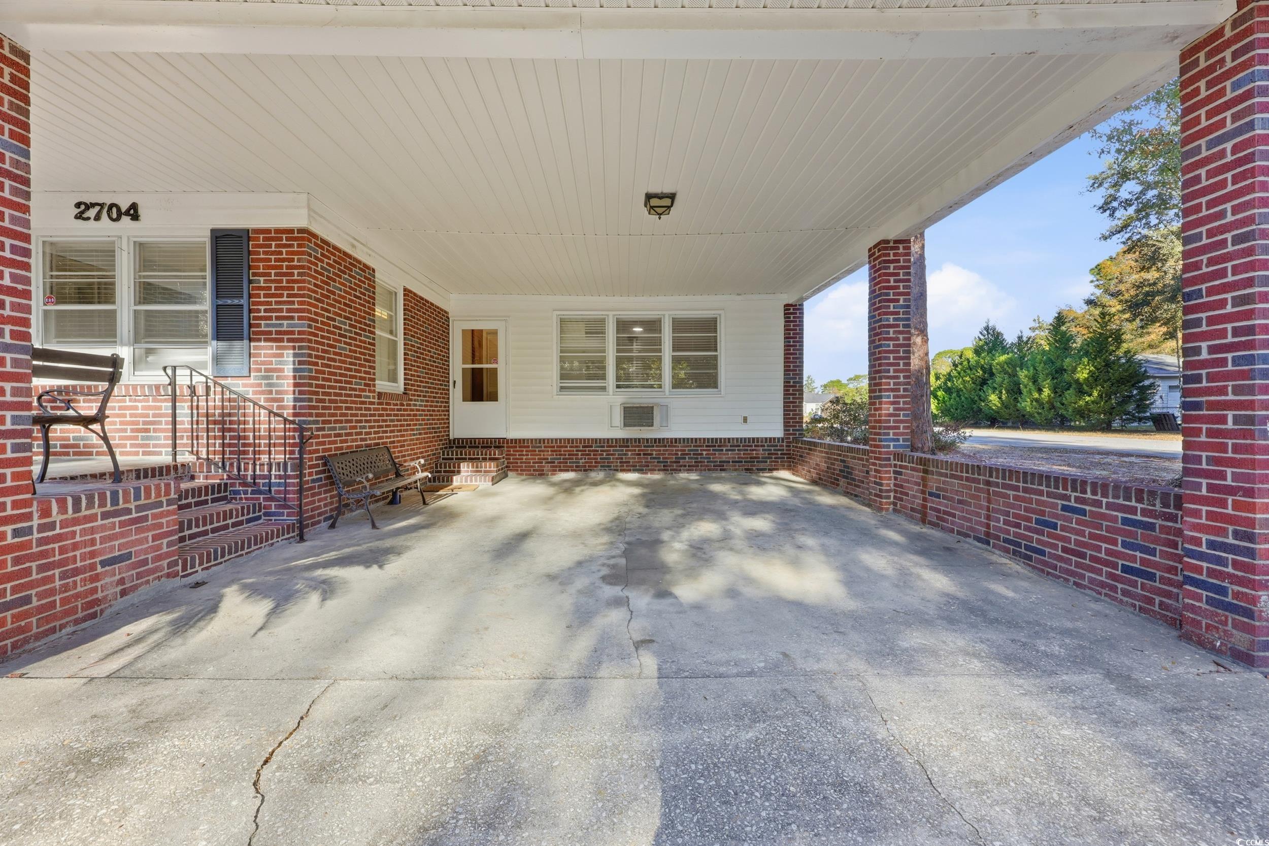 2704 Rion Street Georgetown, SC 29440 - Photo 16 of 29