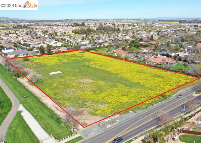 $450,000 | Soliz Drive, Brentwood, CA 94513