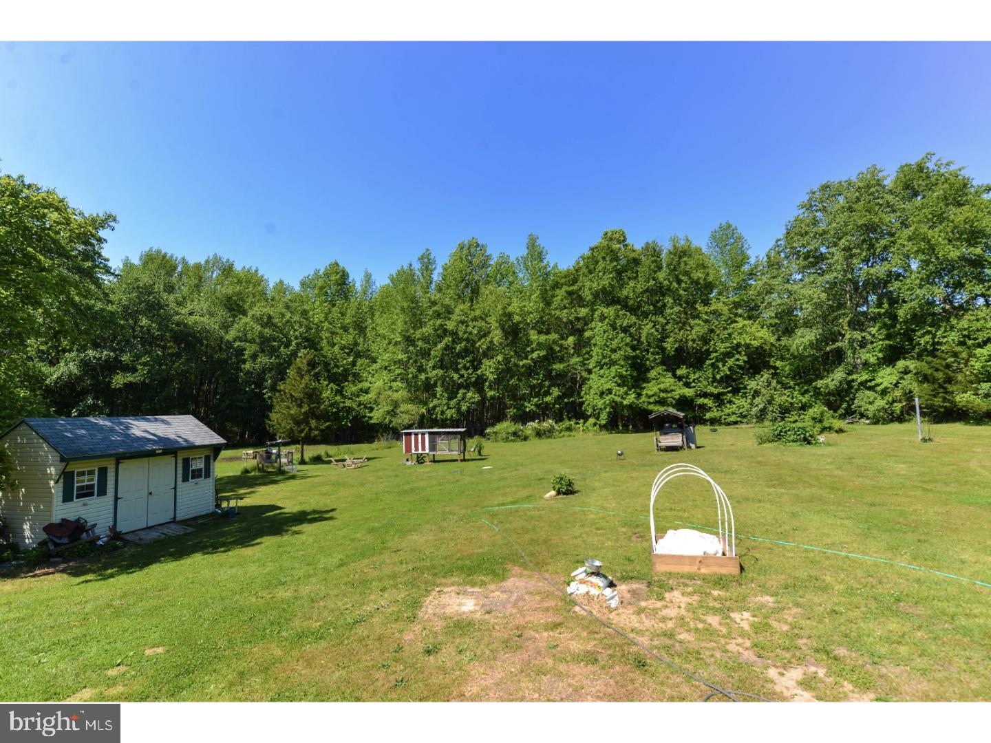 278 Alloway Friesburg Road Bridgeton, NJ 08302 - Photo 14 of 18