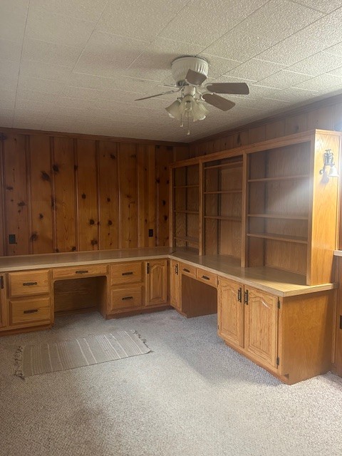 208 Oakdale Road Camden, TN 38320 - Photo 3 of 27 Gallery Image 3