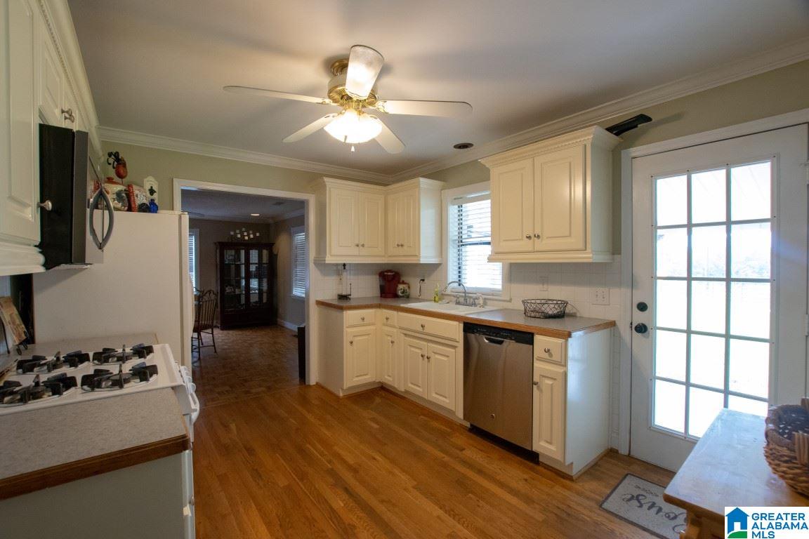 2691 Deaver Walker Road Cleveland, AL 35049 - Photo 19 of 50 Gallery Image 19