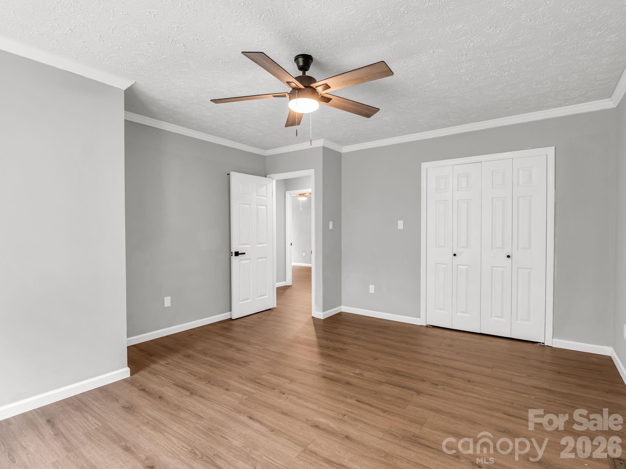 2000 Golf Course Road Columbus, NC 28722 - Photo 29 of 41 Gallery Image 29