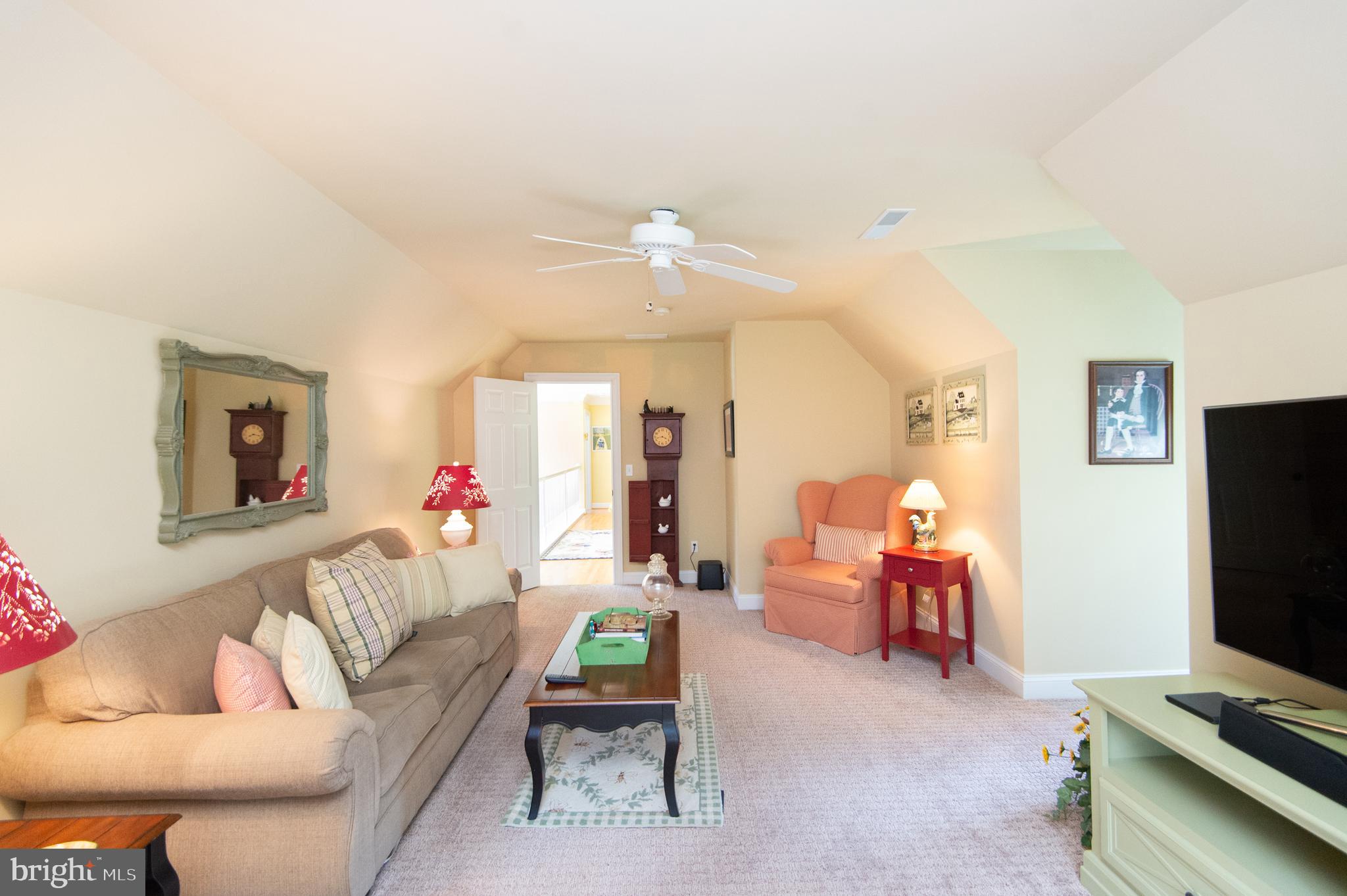 28028 Playtor Road Easton, MD 21601 - Photo 55 of 80 Gallery Image 55