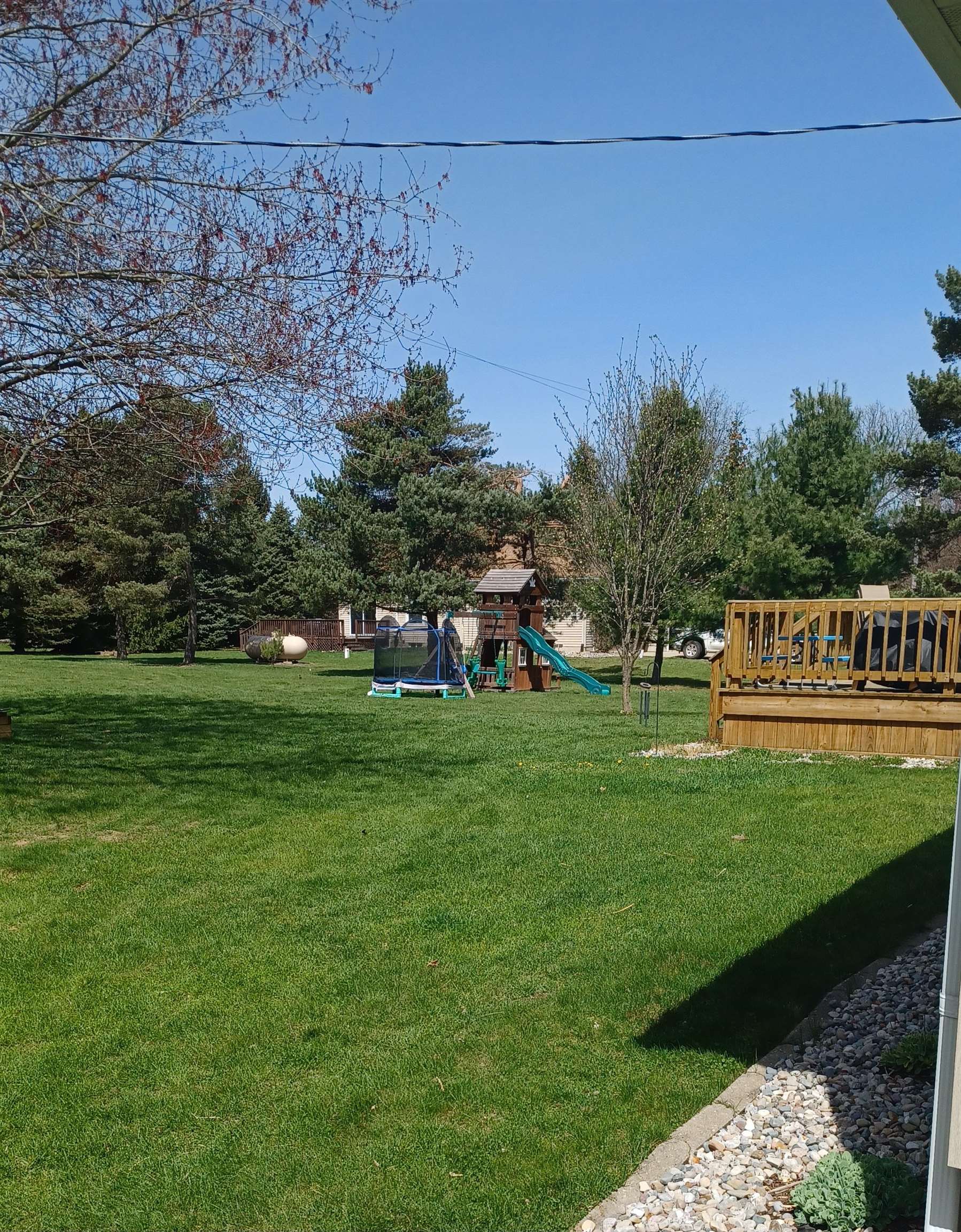 11484 Wood Road Dewitt, MI 48820 - Photo 7 of 33 50172062-0c9d743b-1674-4f0e-9126-1c568edd132f.JPG