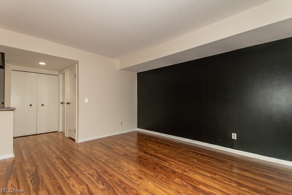 3701 Mayfield Road, Unit 204 Cleveland, OH 44121 - Photo 7 of 33 Gallery Image 7