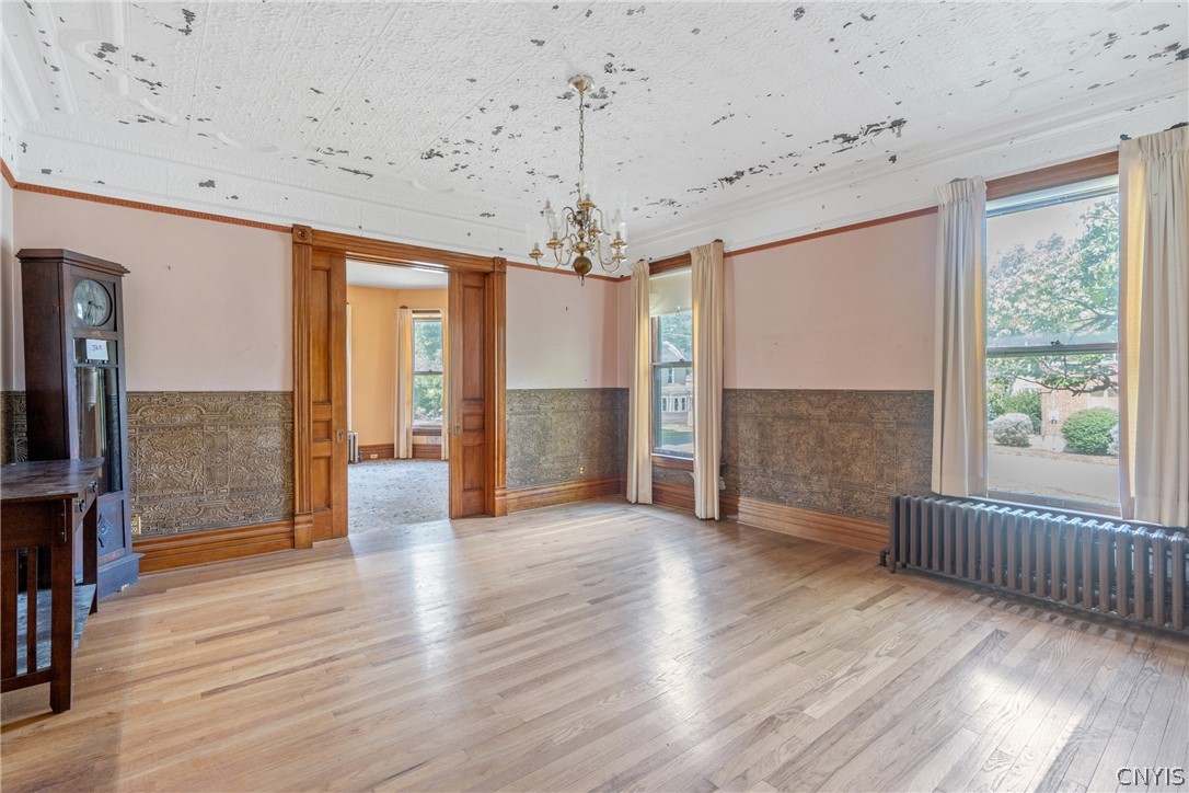 204 Lake Street Oneida, NY 13421 - Photo 13 of 49 Gallery Image 13