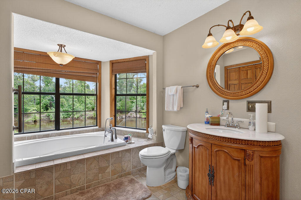 13696 Shumans Ferry Road Altha, FL 32421 - Photo 24 of 87