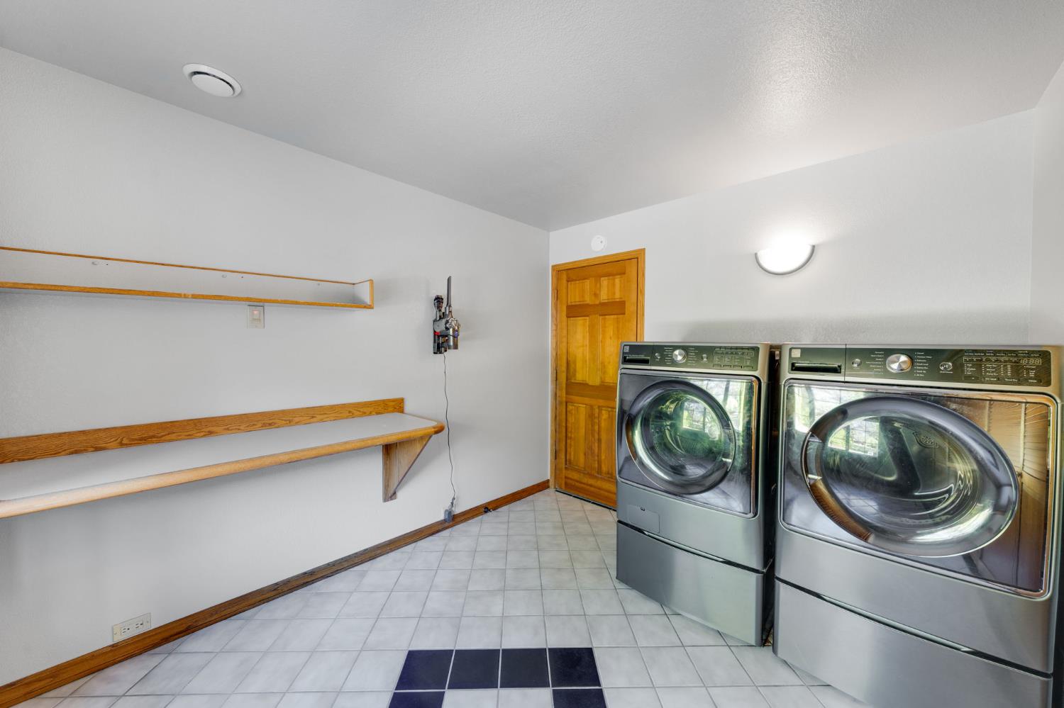 5475 Laird Road Loomis, CA 95650 - Photo 41 of 95