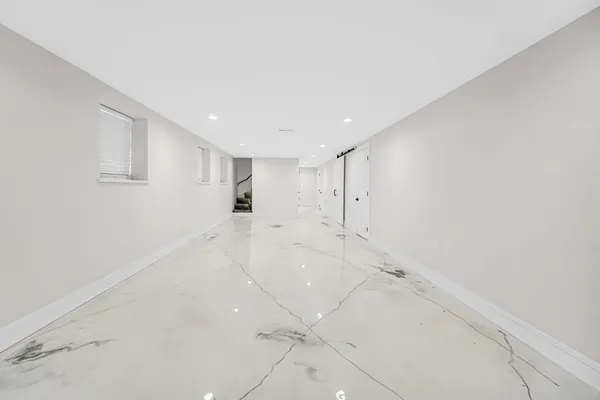 $589,999 | 3010 North Nottingham Avenue, Chicago, IL 60634
