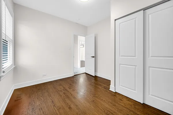$589,999 | 3010 North Nottingham Avenue, Chicago, IL 60634