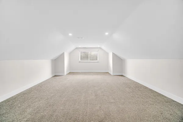 $589,999 | 3010 North Nottingham Avenue, Chicago, IL 60634
