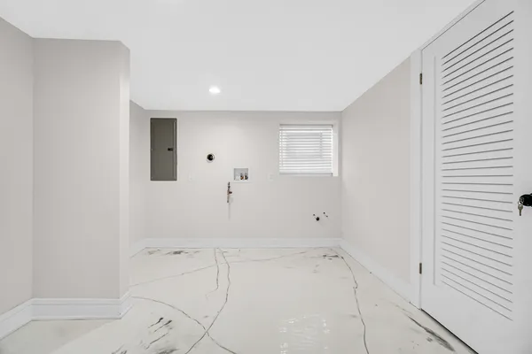 $589,999 | 3010 North Nottingham Avenue, Chicago, IL 60634