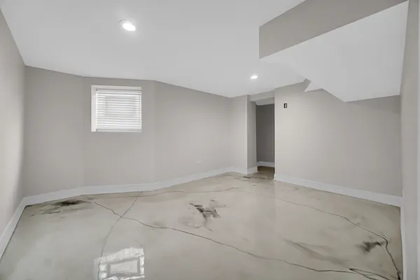 $589,999 | 3010 North Nottingham Avenue, Chicago, IL 60634