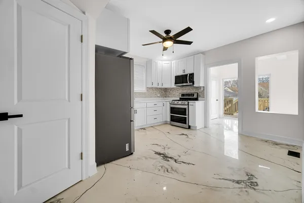 $589,999 | 3010 North Nottingham Avenue, Chicago, IL 60634