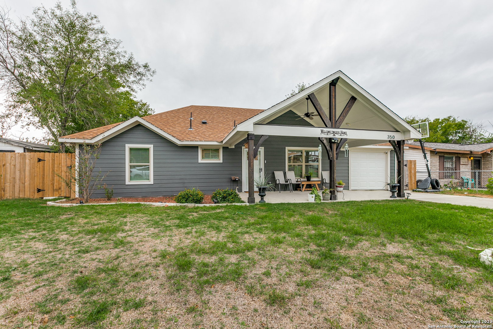 Rasa Floors San Antonio Floor Roma