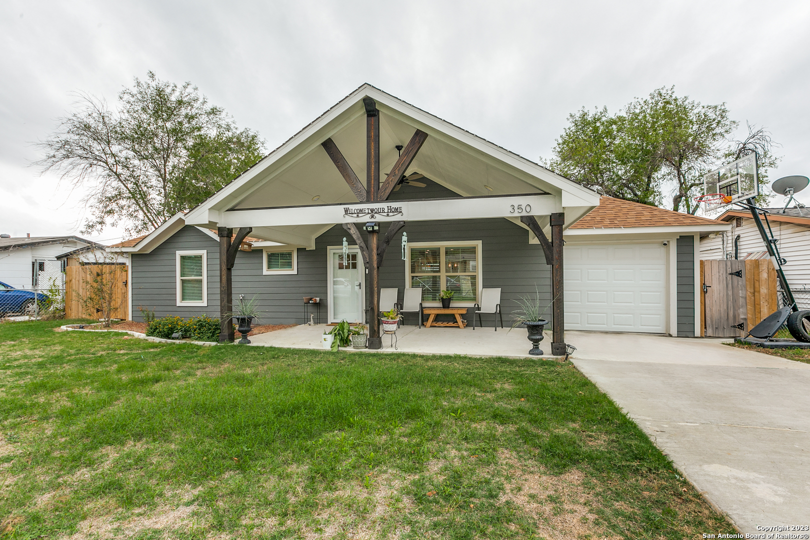 Rasa Floors San Antonio Floor Roma