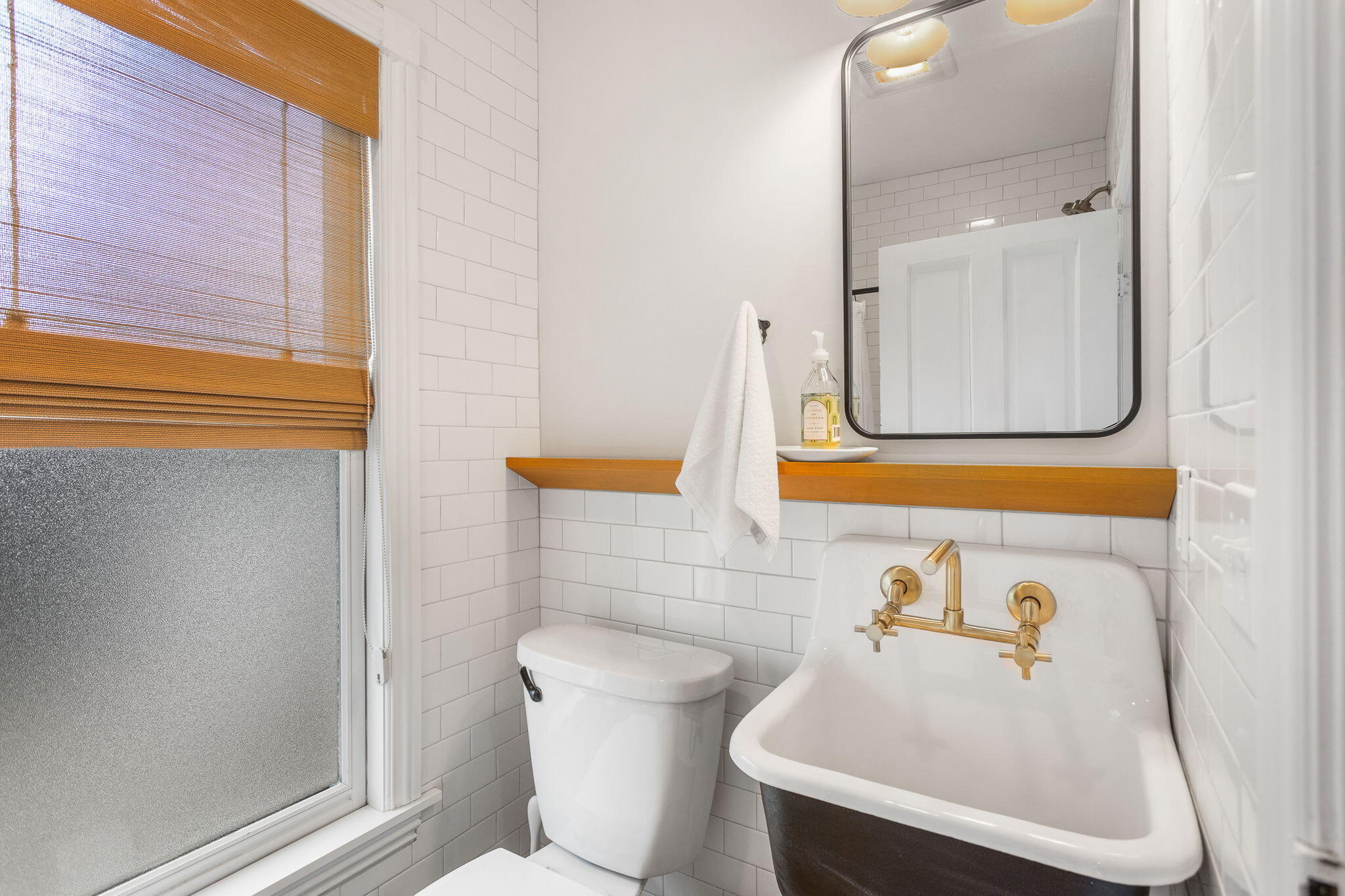 118 South Spring Street Douglas, MI 49406 - Photo 20 of 43 41-web-or-mls-118-s-spring-st
