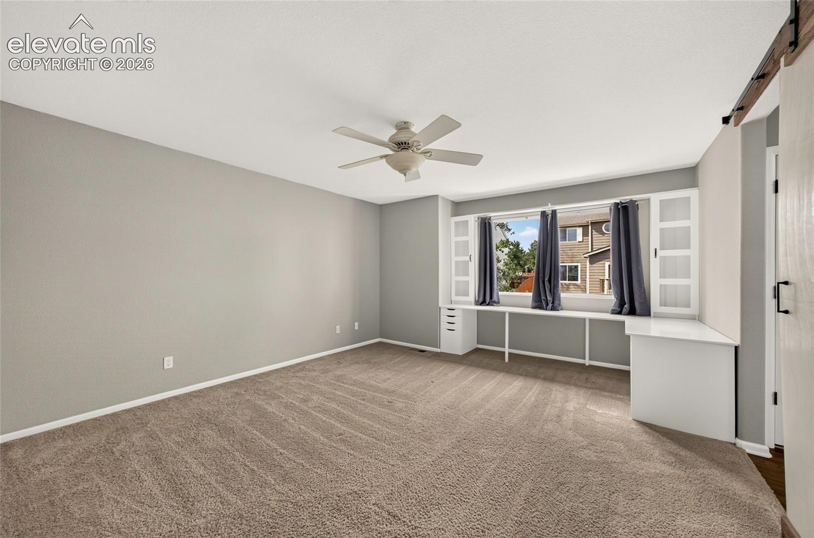 69 Avocet Loop Colorado Springs, CO 80921 - Photo 14 of 26 Gallery Image 14
