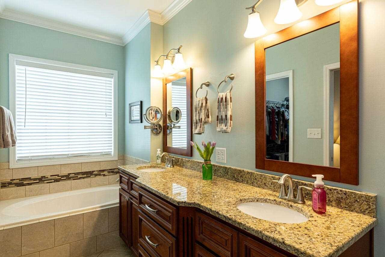 419 Seastone Street Raleigh, NC 27603 - Photo 19 of 30 Photo 19