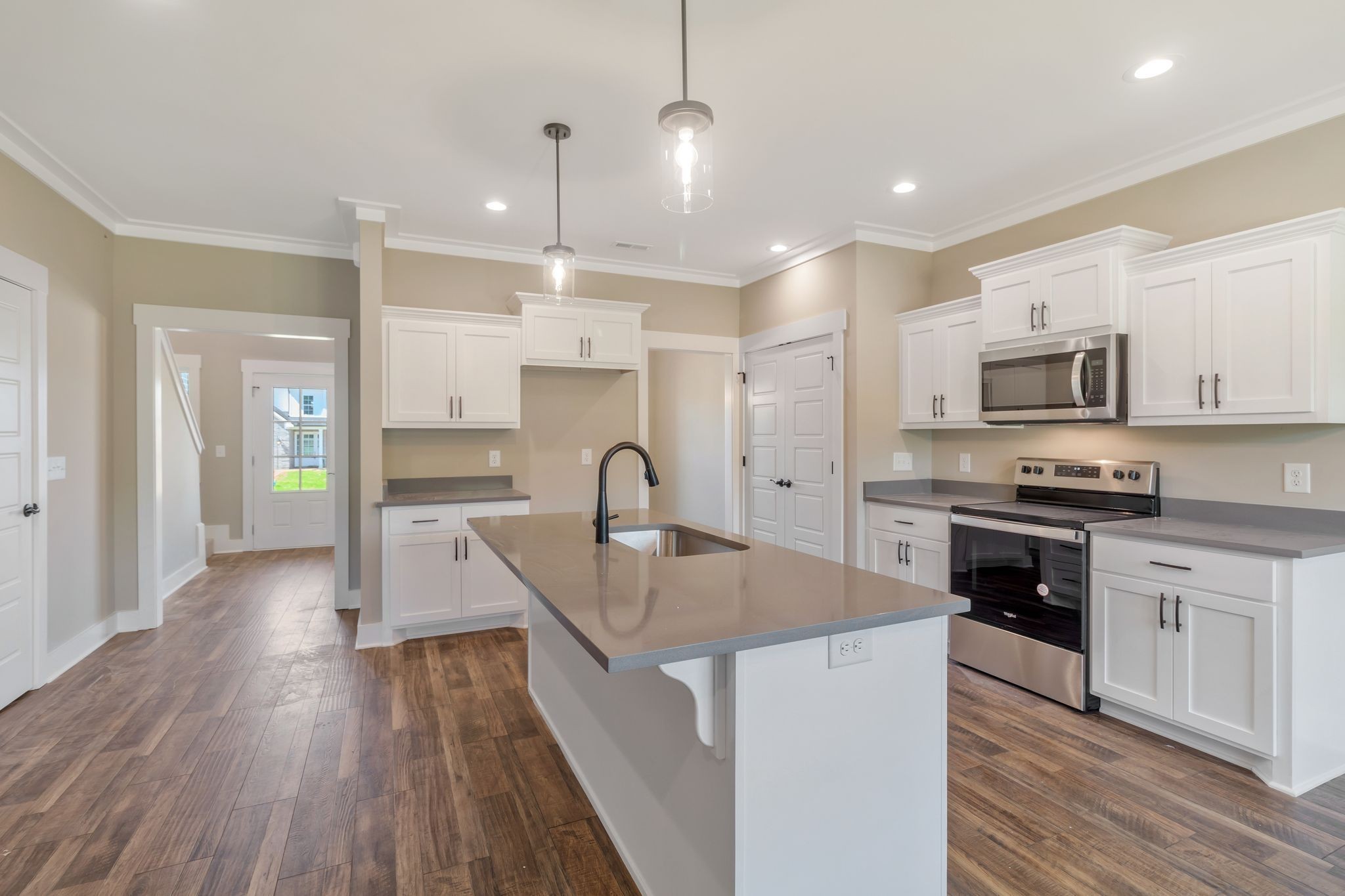 1175 Rimrock Road Smyrna, TN 37167 - Photo 11 of 35