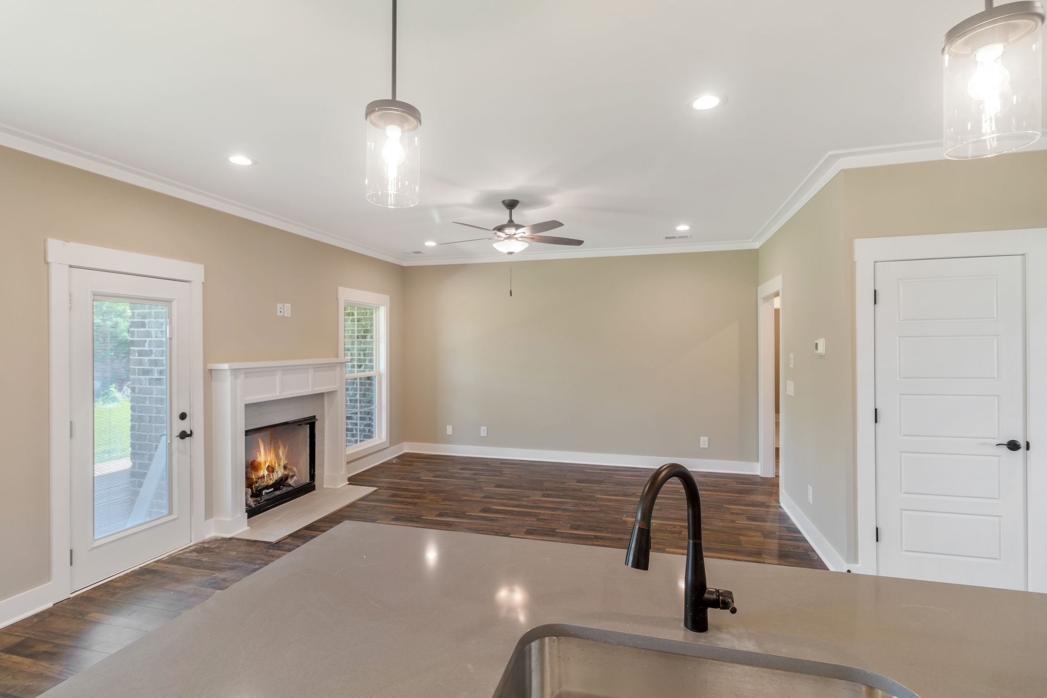 1175 Rimrock Road Smyrna, TN 37167 - Photo 12 of 35