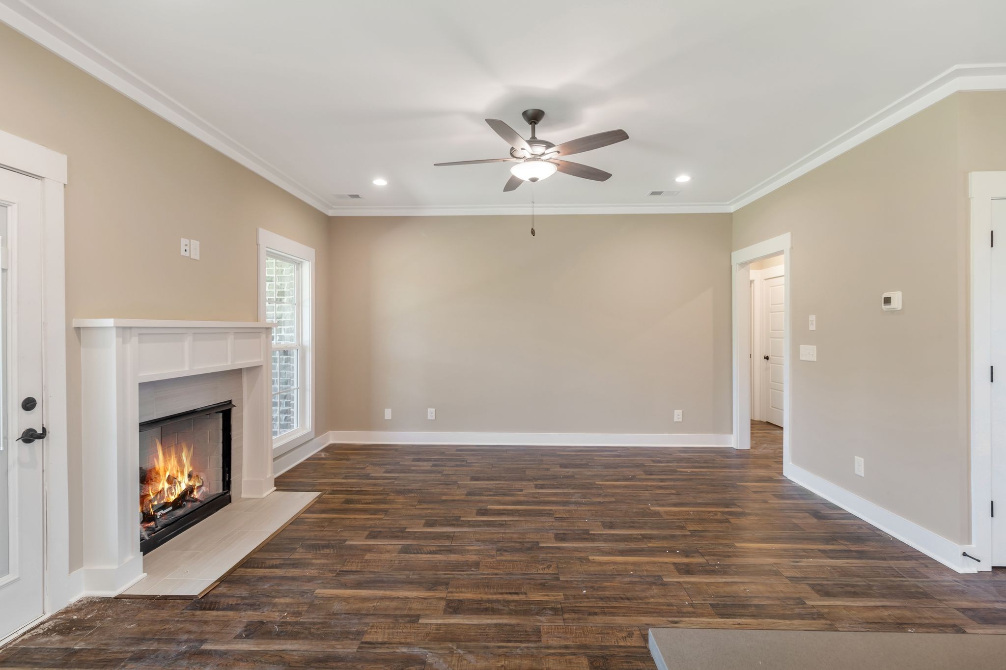 1175 Rimrock Road Smyrna, TN 37167 - Photo 13 of 35