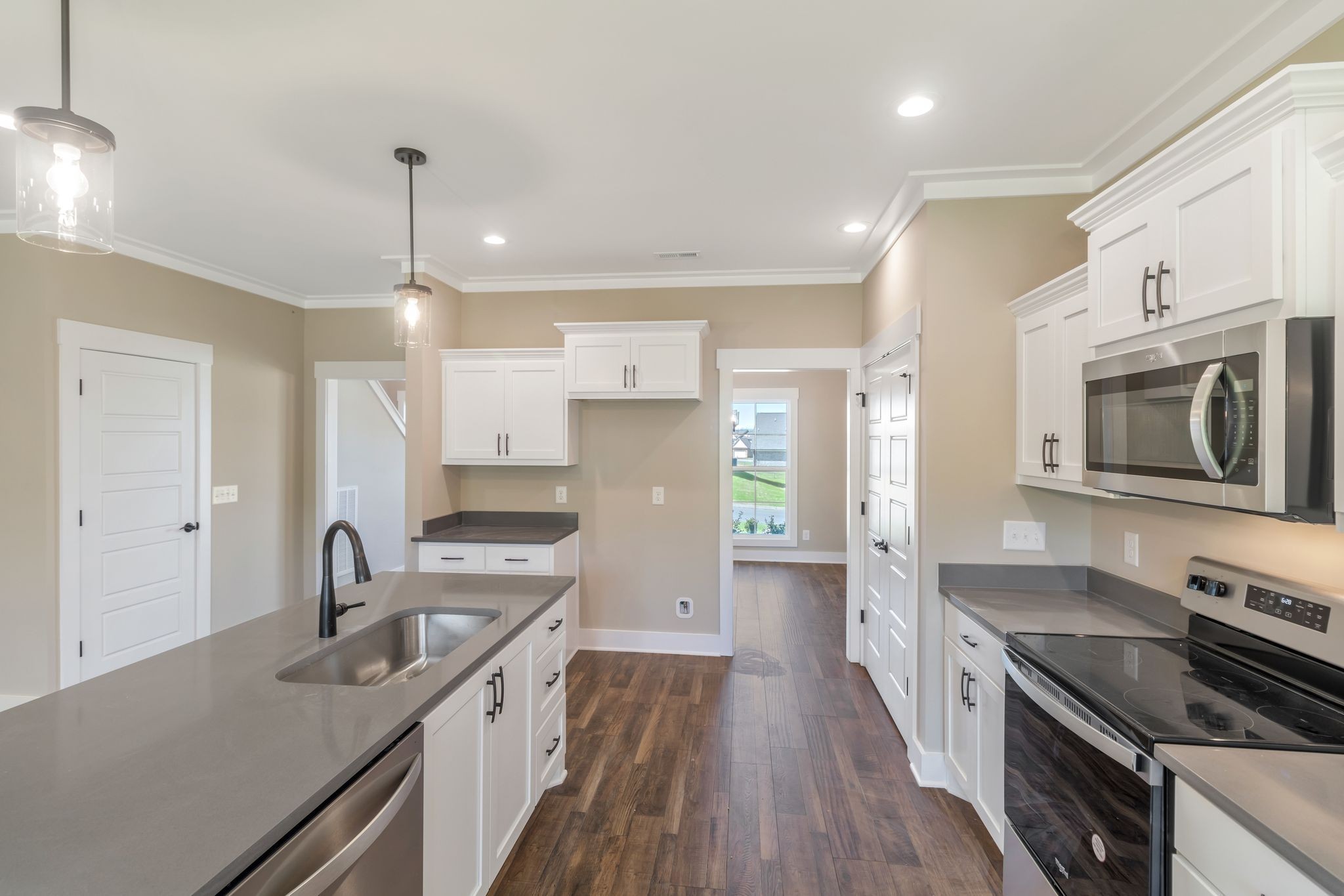 1175 Rimrock Road Smyrna, TN 37167 - Photo 17 of 35