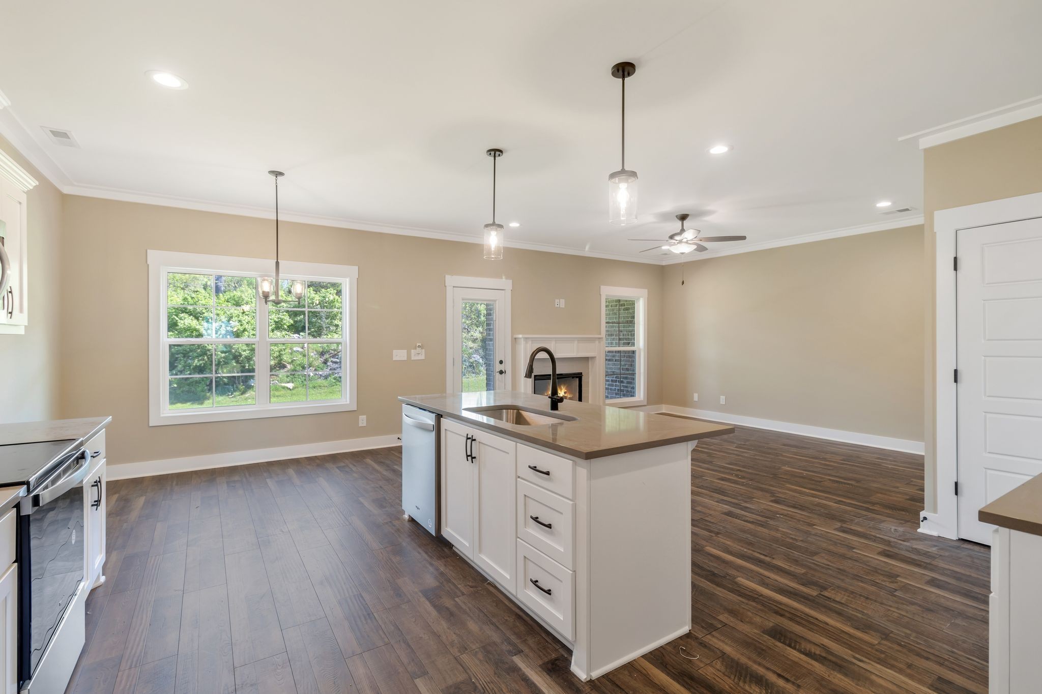 1175 Rimrock Road Smyrna, TN 37167 - Photo 20 of 35